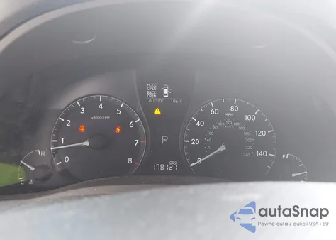 2012 Lexus Rx 350 z USA, uszkodzony, nr VIN 2T2BK1BA7CC146612